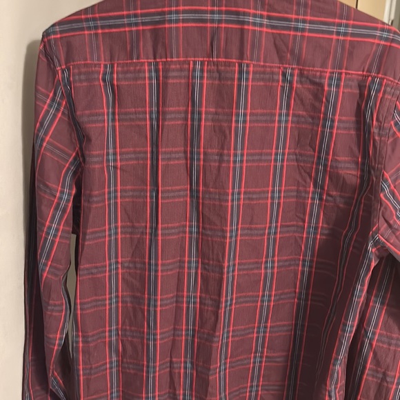 Six Lincoln - Picture 8 of 11